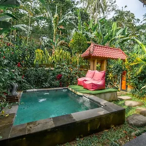 Prayatna Bed and breakfast